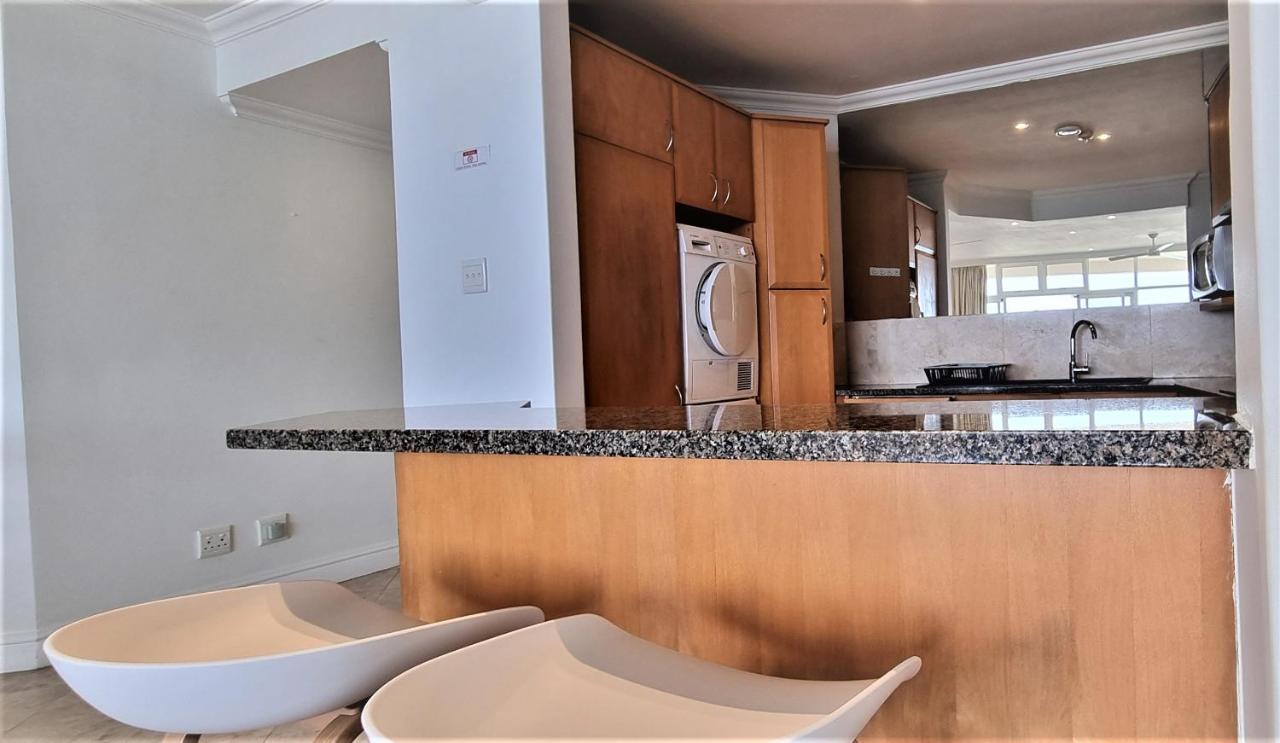 903 Oyster Quays - By In Umhlanga Durban