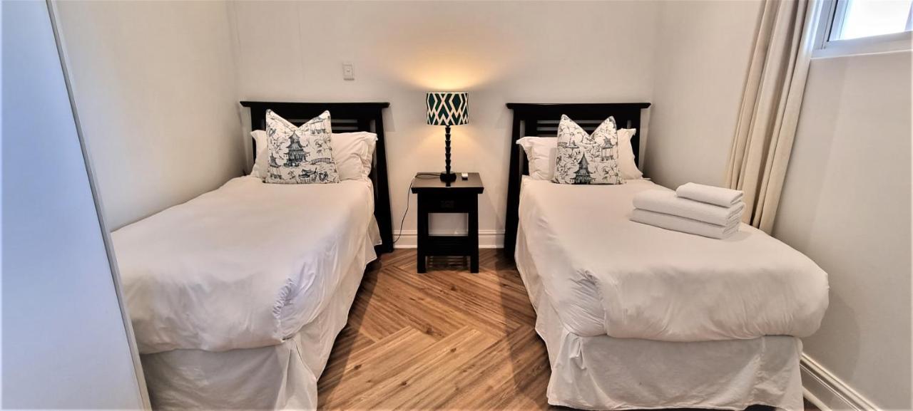 903 Oyster Quays - By In Umhlanga Durban