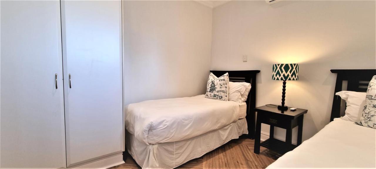 903 Oyster Quays - By In Umhlanga