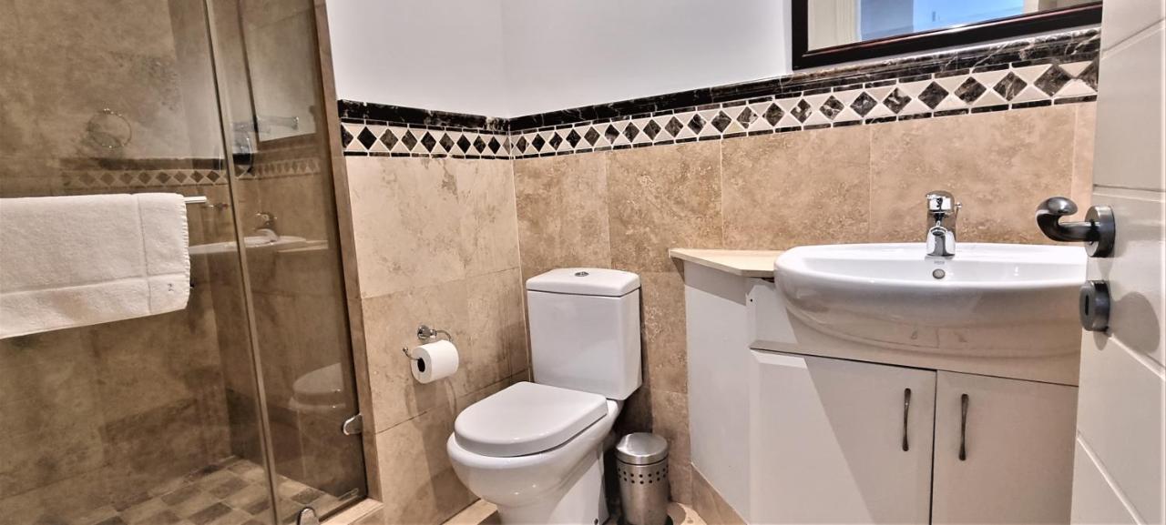 903 Oyster Quays - By In Umhlanga