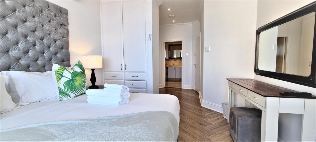 903 Oyster Quays - By In Umhlanga * Durban