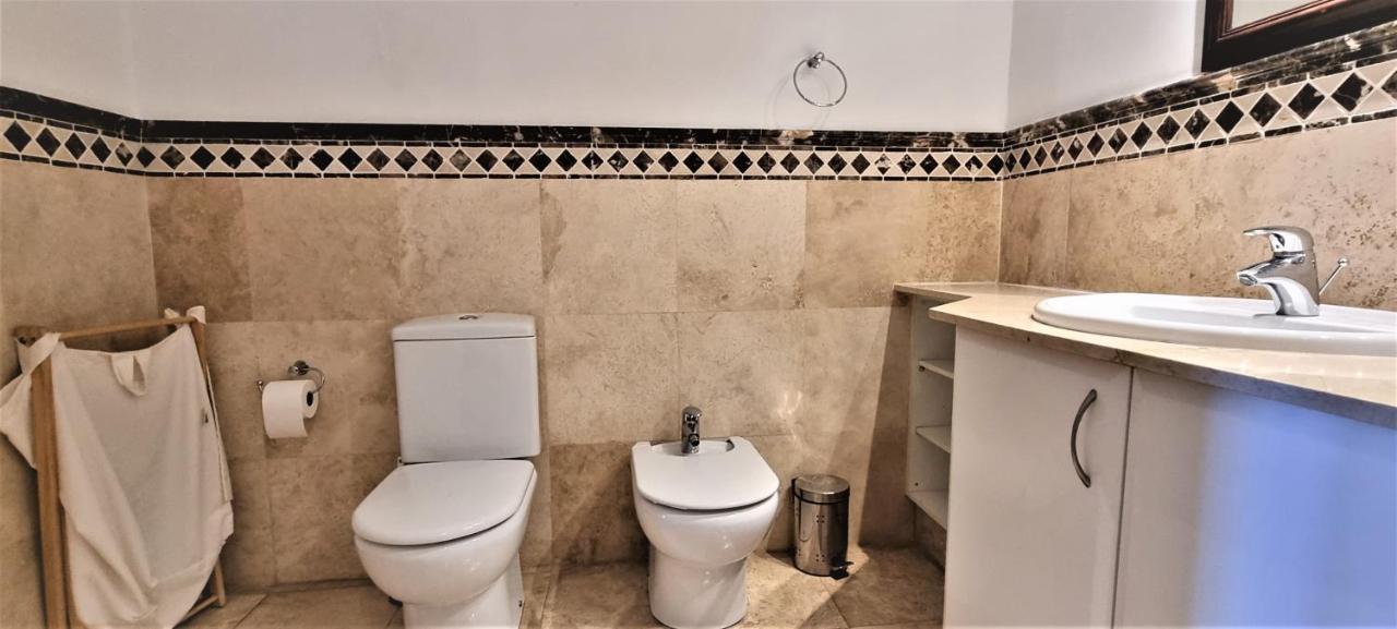 903 Oyster Quays - By In Umhlanga Durban