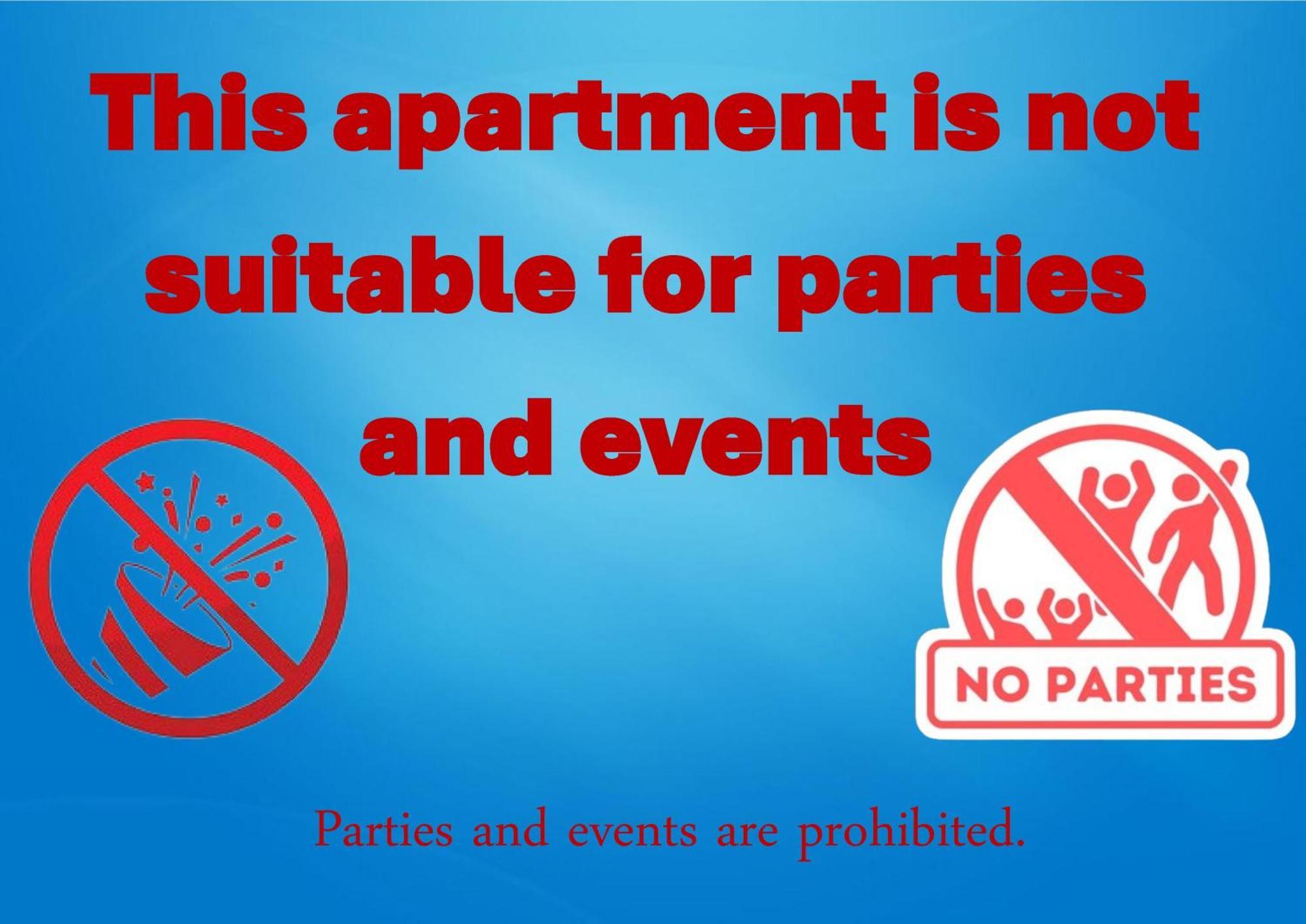 Apartment 903 Oyster Quays - By In Umhlanga Durban